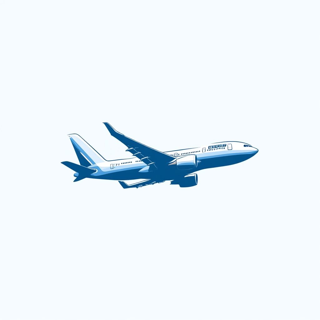 Aerolínea de Carga Partner