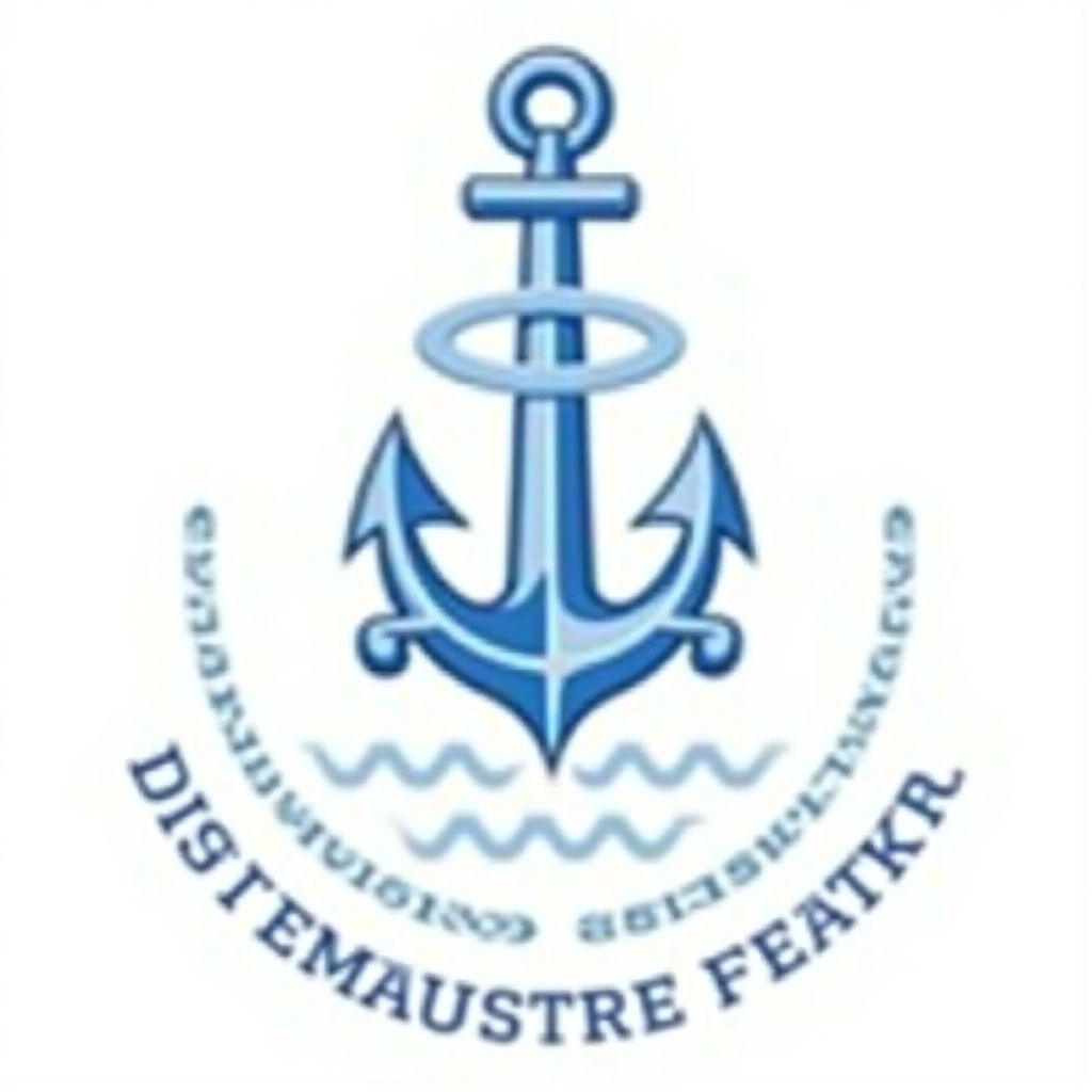 Autoridad Portuaria Partner
